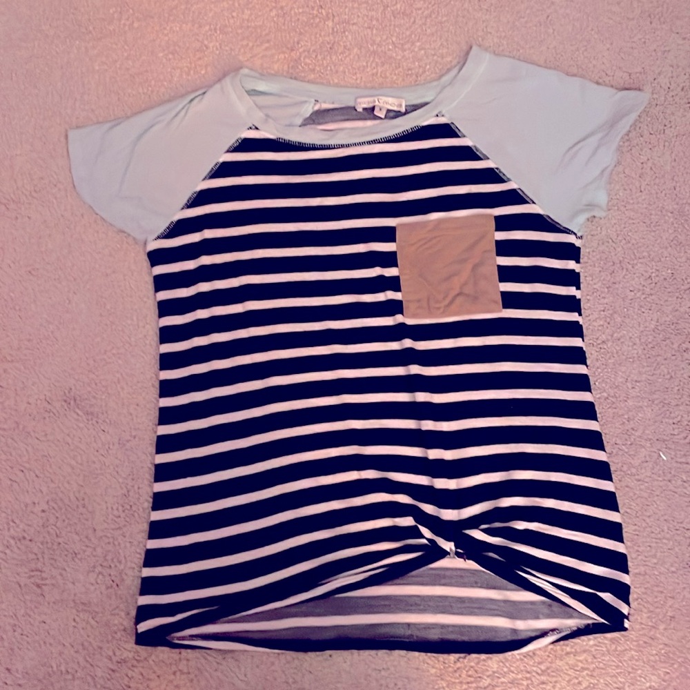 comfy top